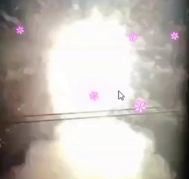 甜蜜未来乐在心怀主播照片