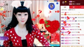 粤🍀四月天主播照片