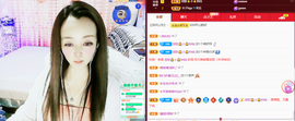 木子kigo暂退了的图片