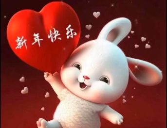 做自己的那道光的图片