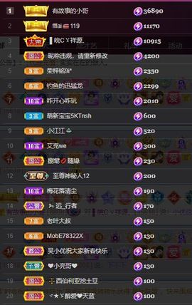 心中无结。。主播照片