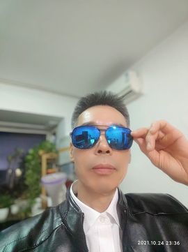 平和的啊皓◊的图片