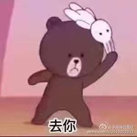 淏天💧贺总主播照片