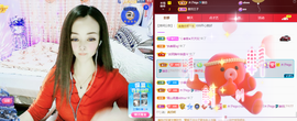 木子kigo暂退了的图片