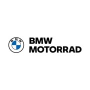 BMW摩托中国的头像