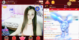 木子kigo暂退了的图片