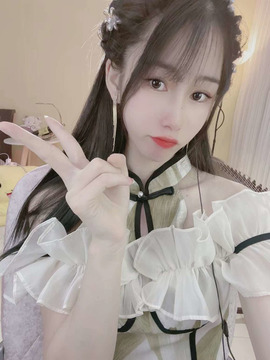 243726672主播照片