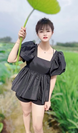 243726672主播照片