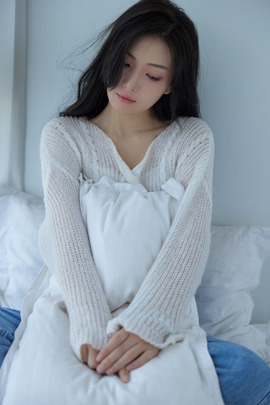 243726672主播照片