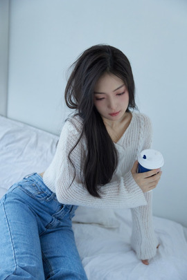 243726672主播照片