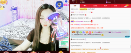 木子kigo暂退了的图片