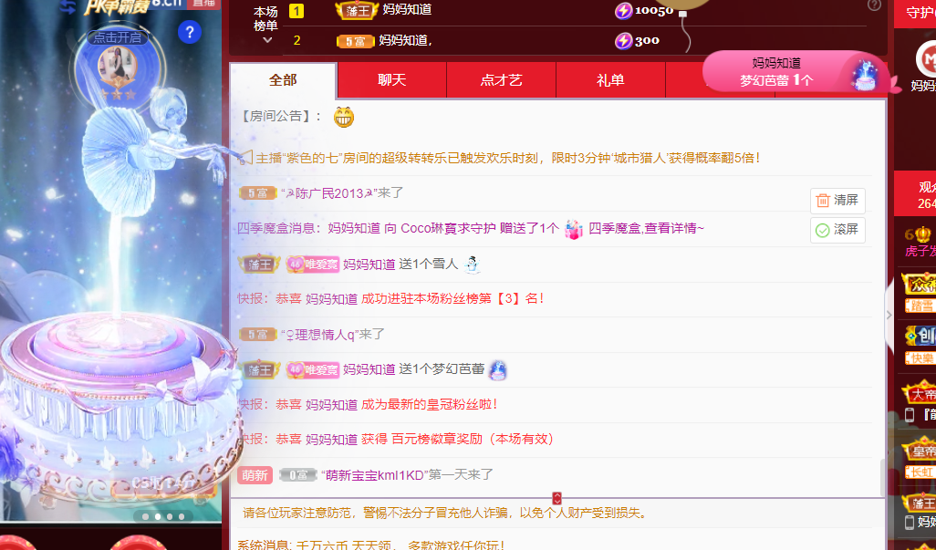 Coco❤️琳寶的图片