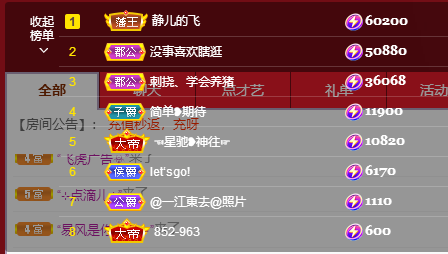 搜索21777的图片