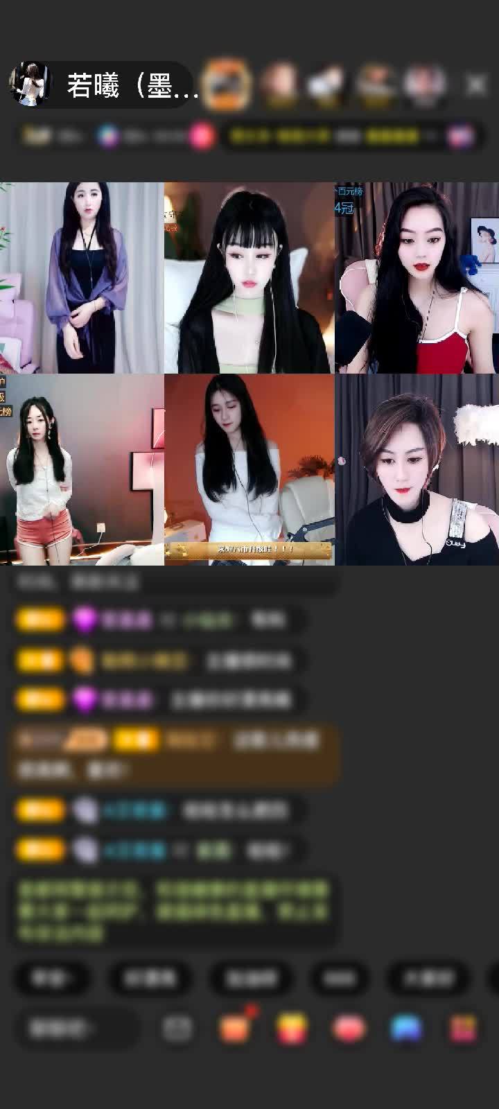 感谢糖糖依然赠送速度激情1个