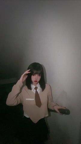 243726672主播照片