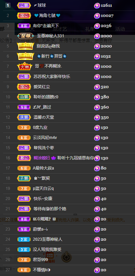 聆听~爱唱歌的图片