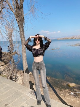 初遇欣颜的图片