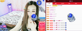 木子kigo暂退了的图片