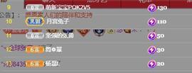 🎶琴儿🎶涅槃重生主播照片
