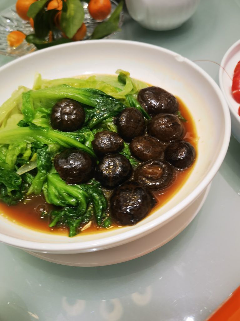 🍌卖腰子养你🥒的图片