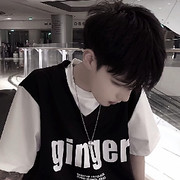 百毒.