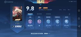 ♥╭侯爵团霸气♥╭主播照片