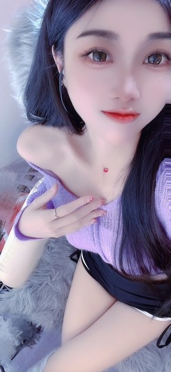 萌小喵❤️的图片