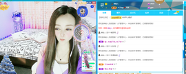 木子kigo暂退了的图片