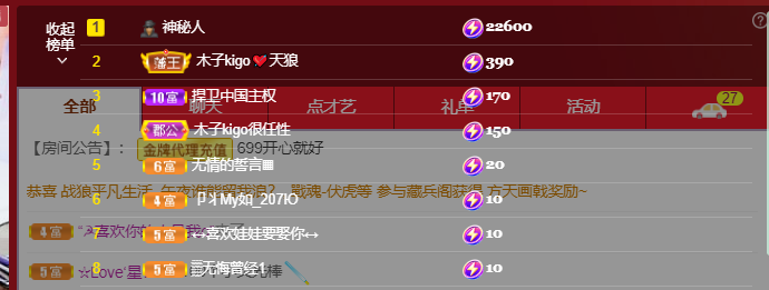 做自己的那道光的图片