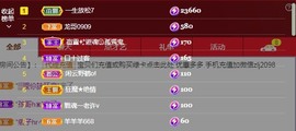 金牌代理❤玲儿❤主播照片
