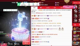 菲儿💗好运来🌈的图片