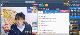 An芸汐莫问归期！的图片