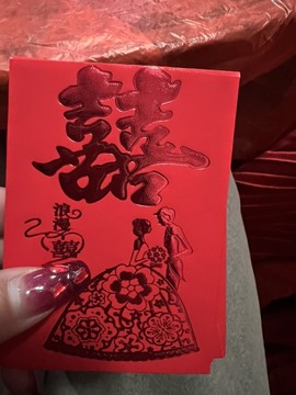 大静静静的图片