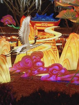 婷求三个火山升级的图片