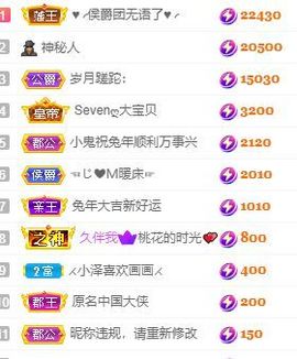 玟玟🌸加油的图片
