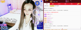 木子kigo暂退了的图片
