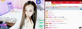 木子kigo暂退了的图片