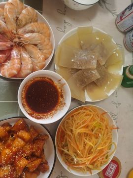 聆听~爱唱歌的图片