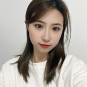 妍妍不吃鱼的头像