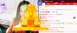 木子kigo暂退了的图片