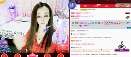 木子kigo暂退了的图片