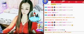 木子kigo暂退了的图片