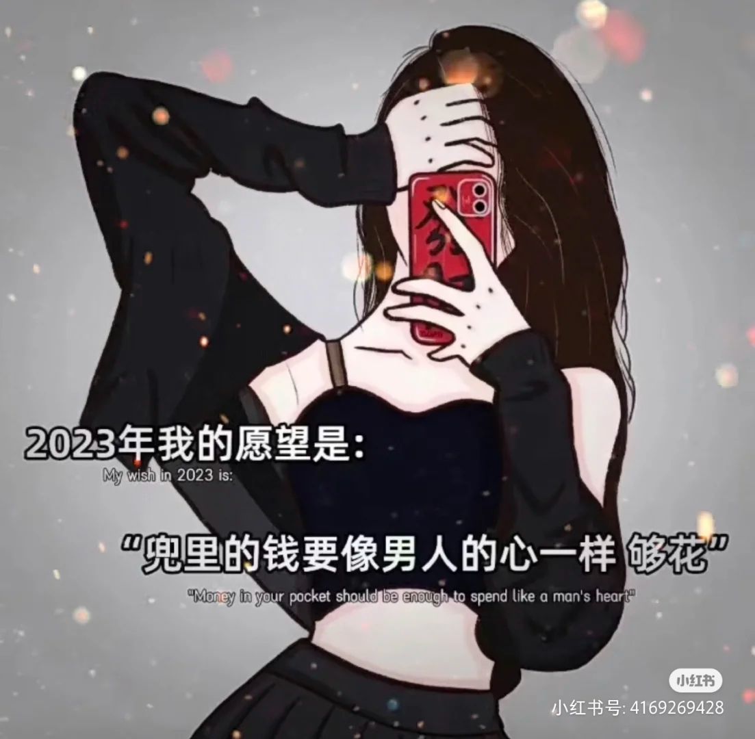 一树梨花压海唐同学☞的图片