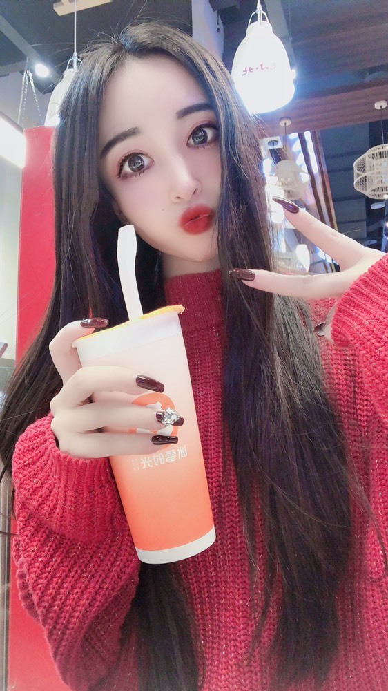 小玲宝🧸不连麦的图片