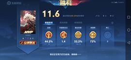♥╭侯爵团沉默♥╭主播照片
