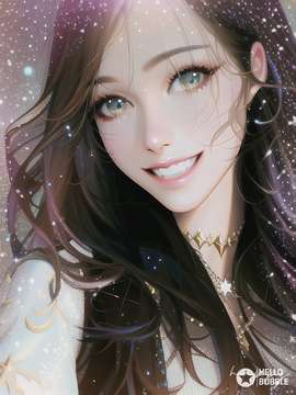 陈思郦🍀听经典🍀主播照片