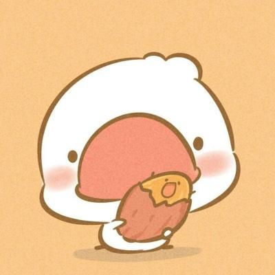 树深时见鹿溪午不闻钟的图片