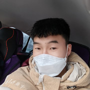 来自迈阿密头像