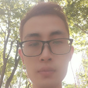 小毛豆﹌海报