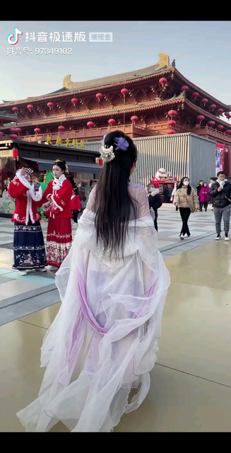 我们这辈子要走的路很